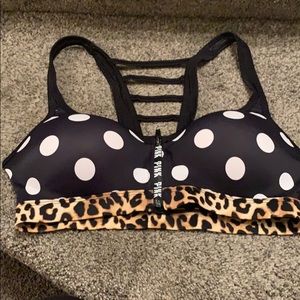 Victoria Secret Bra
